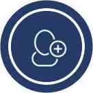 ֱ��/����λ�Ƃ�����