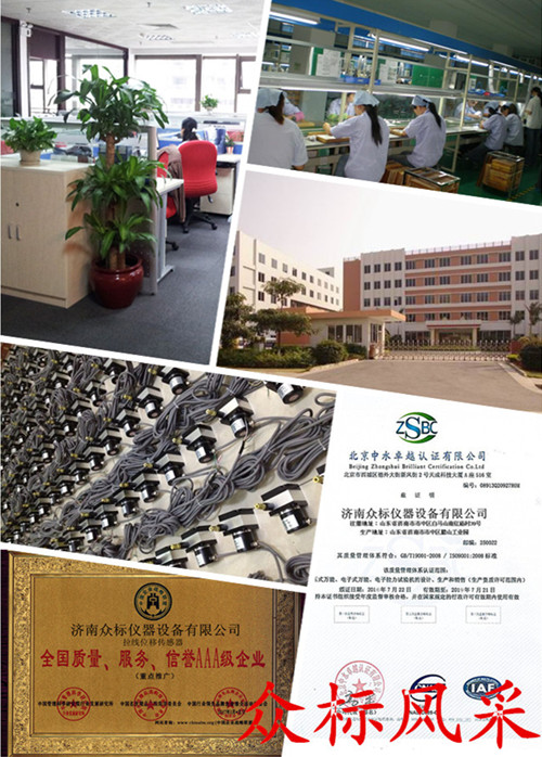 ��늾��a�����������ԇ�C(j��)�đ�(y��ng)��