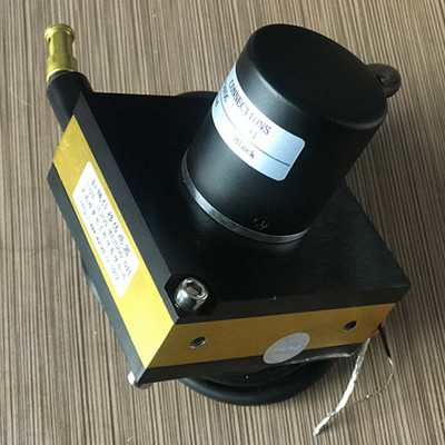 ��|λ�Ƃ�������ԭ������̖ݔ����ʽ