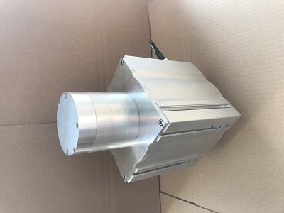 15�׷�ˮ���K���x������