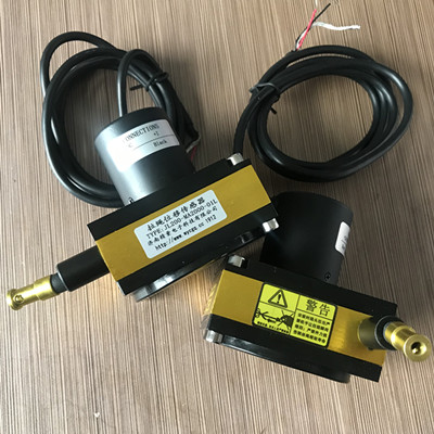 �ň�(ch��ng)λ�Ƃ�������ԭ����ʹ���е�ע�����(xi��ng)