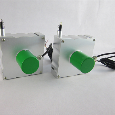  ����(xi��n)�L(zh��ng)��λ�Ƃ���������Щ����(sh��)ָ��(bi��o) 