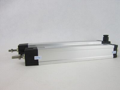 ֱ��λ�Ƃ��������F(xi��n)�o늟��_��ԭ�����ȥ���� 