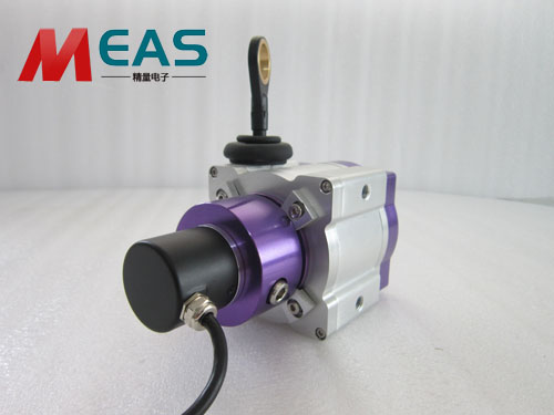 ���Kλ�Ƃ������Ď׷N���b��ʽ-������漰б��