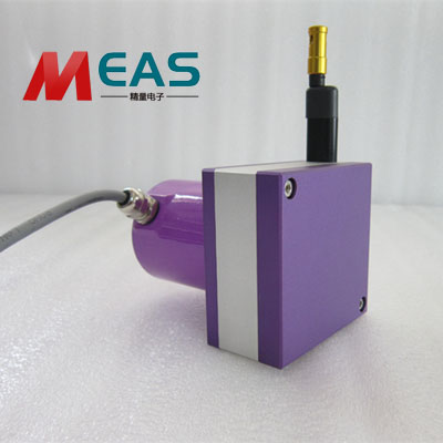 ����λ�ƾ��a�����F(xi��n)���ϵ�ԭ�����˽����