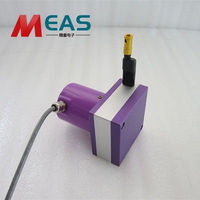 ����λ�ƾ��a�����F(xi��n)���ϵ�ԭ�����˽����