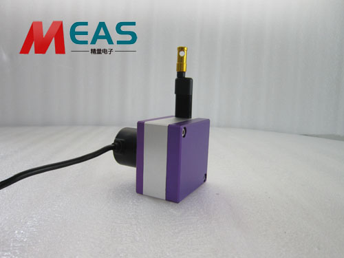 ���Kλ�Â�������ע����헼���Һ���Cе�еđ��� 