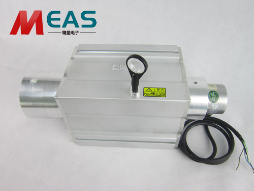 25�ה�(sh��)����ݔ������(xi��n)�Kλ�Ƃ�����