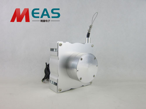 ����ʽλ�Ƃ������ēp�Ĵ��֪������ȥ�y������ 