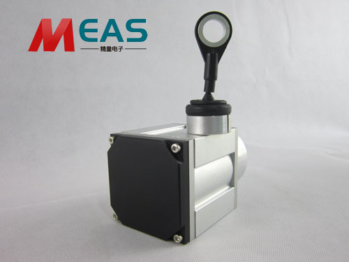 ��������λ�Ƃ������ڶβ�z�y������΁��x���� 