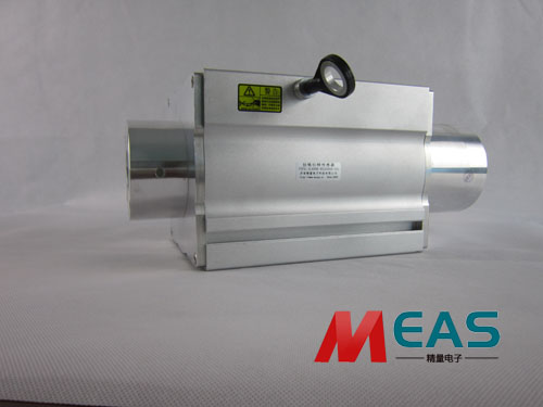 ���Kλ�Ƃ������ڜy���еľ��ȴ�ҕ���� 