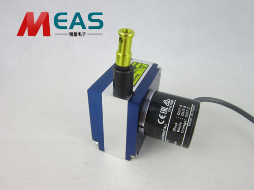 ���Kλ�Ƃ�����С�����ҽ���A��������ô���� 