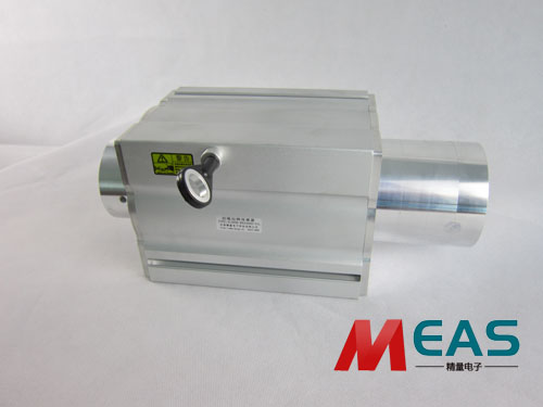 �����̵�����λ�Ƃ�����ʹ�É����L���� 