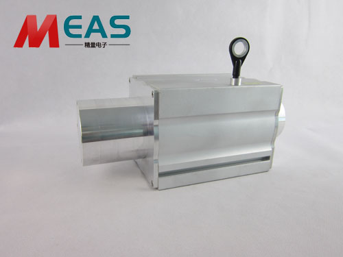 �����̵�����λ�Ƃ�����ʹ�É����L���� 