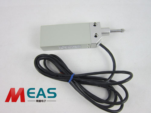 ����λ�Ƃ��������x���ϺͲ������Pϵ����