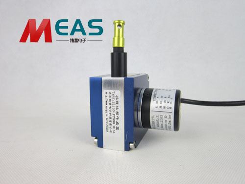 ���Kλ�Ƃ��������o늌��y����Ӱ푆���