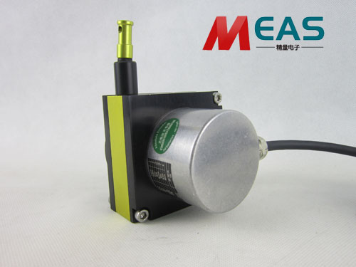 ���Kλ�Ƃ��������@�ׂ����c���֪���᣿