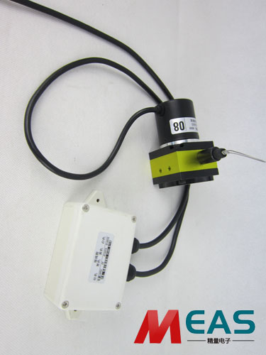 ���Kλ�Ƃ������ڜy(c��)���е�С��(x��)��(ji��)��(w��n)�}���ݺ�ҕ��С����(l��i)����