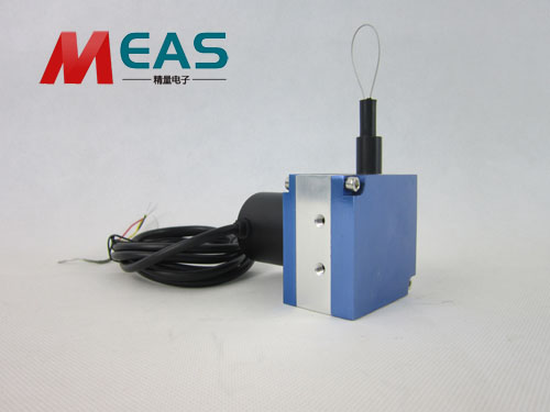 ���Kλ�Ƃ��������x�����и[�T�����������С��������