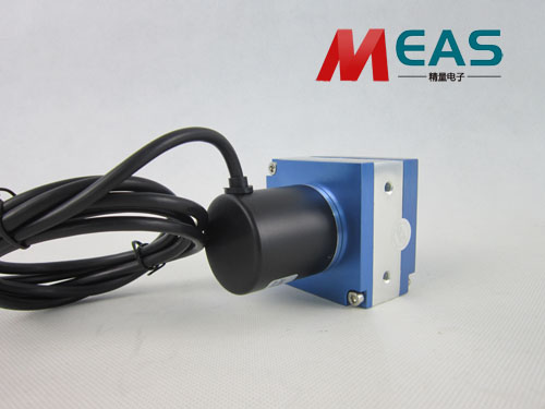 ���Kλ�Ƃ��������x�����и[�T�����������С��������