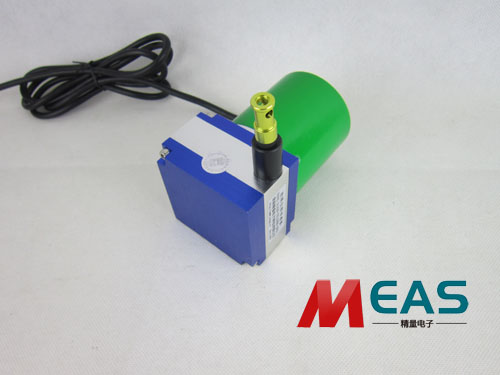 ���Kλ�Ƃ������Ďׂ�(g��)����(sh��)����˽����