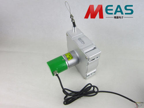 ���Kλ�Ƃ�����߀�Ѓɂ��������c����˽����