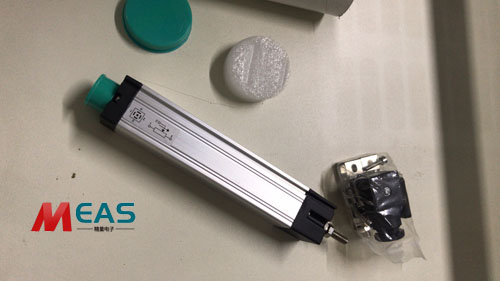 ������ӳ��Ñ��H�����Tȡ؛