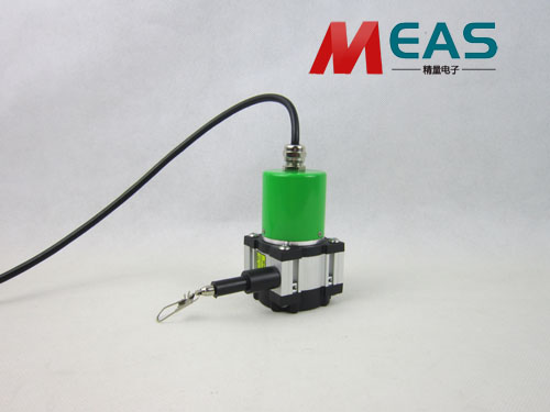 ����λ�Ƃ��������F(xi��n)�p�đ�(y��ng)��(d��ng)����ȥ̎����