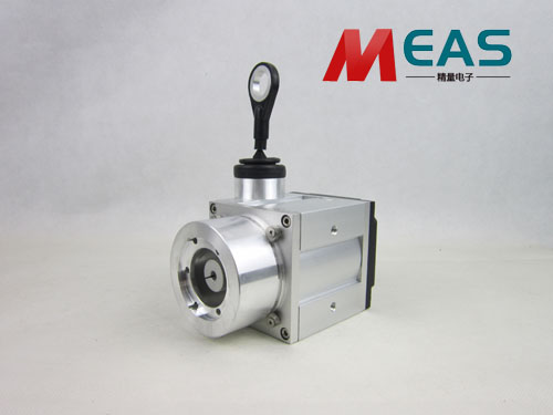 ��΁���Q����λ�Ƃ������Ĝض�Ư�ƬF����