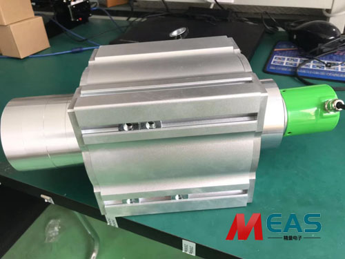 ��ΰ�����(xi��n)λ�Ƃ�������(y��ng)���ڝ{���C(j��)��