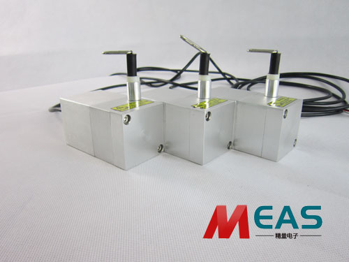 ��΁����_�x��һ���m���Լ������Kλ�Ƃ�����