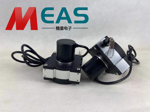 ���Kλ�Ƃ��������@�ׂ�(g��)֪�R(sh��)���c(di��n)��֪������˽�᣿