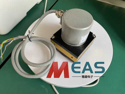 ���Kλ�Ƃ�������΁��x��������С��������