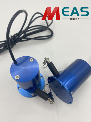 ����λ�ƾ��a����Ҫ��֔?sh��)Ĺ�ˇ�;�տ�ļ��g������