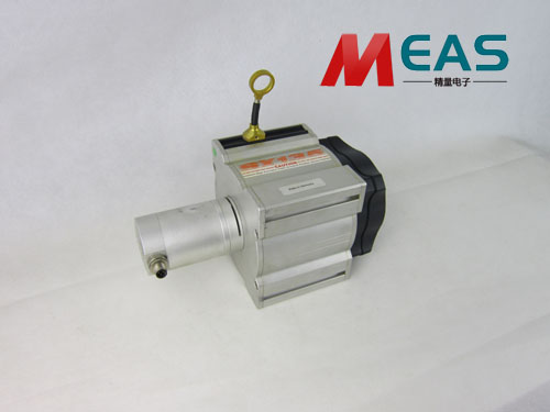 ����λ�Ƃ�������(du��)���|����ľ���(x��)��ĥ���P(gu��n)��Ҫ