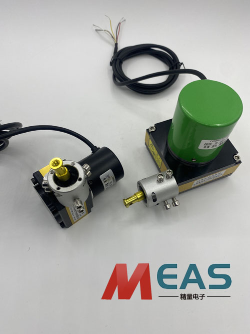 ���Kλ�Ƃ������y(c��)�������O(sh��)���Ľ���Ҳ���ɺ�ҕ