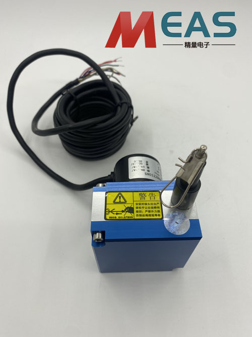 ���Kλ�Ƃ�������(y��ng)���]������龫����У�ʳ���