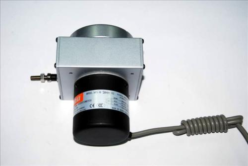 ����λ�Ƃ������x����Ҫע����Щ��