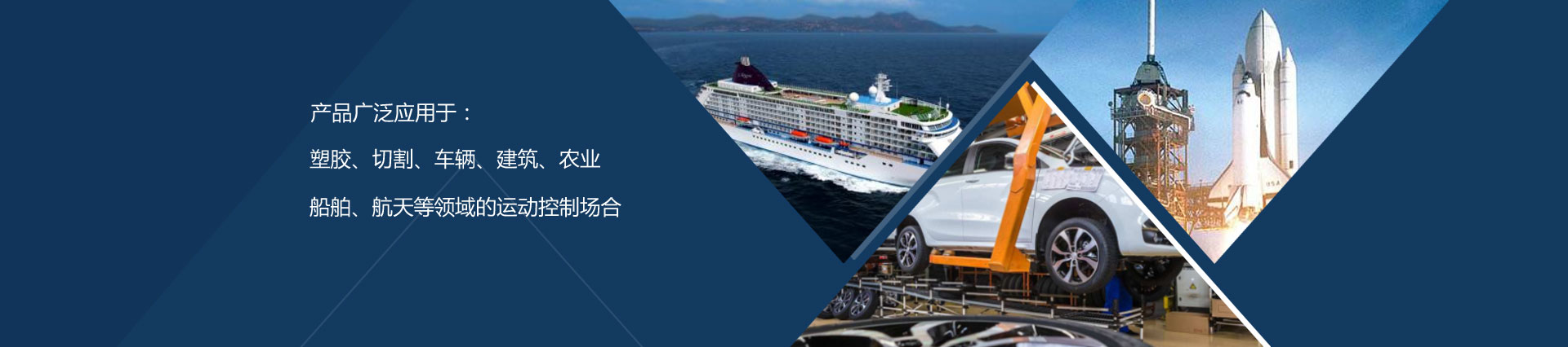 �a(ch��n)Ʒ����