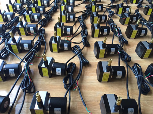 ���K�������đ�(y��ng)�ü����c