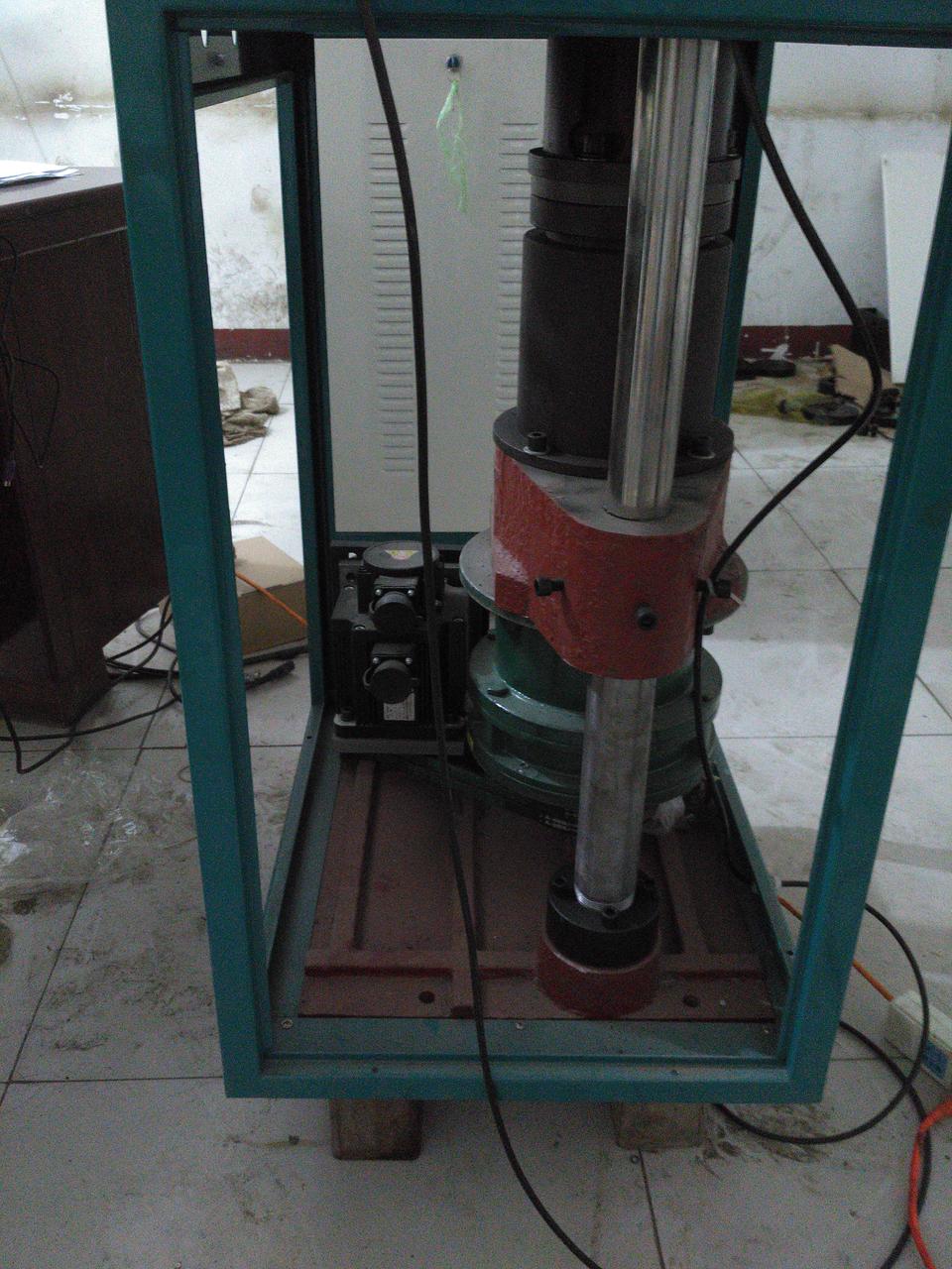 ������ӳ�λ�Ƃ������ډ���ԇ�C(j��)�đ�(y��ng)��