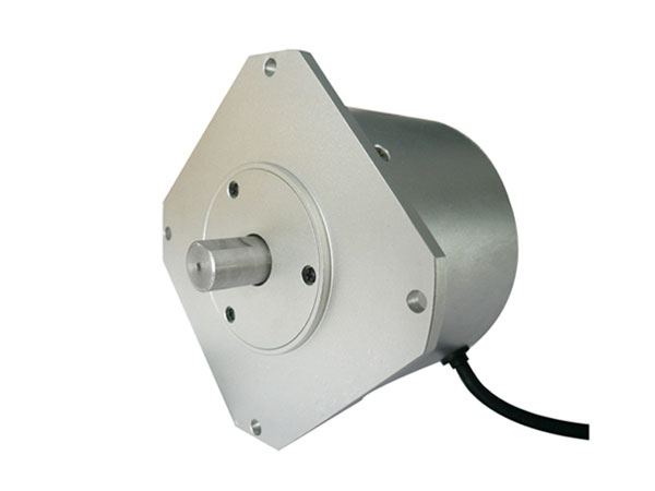 RD100S�^��ʽ�����S/��(bi��o)��(zh��n)�S�ͽ^����Ȧ���a��