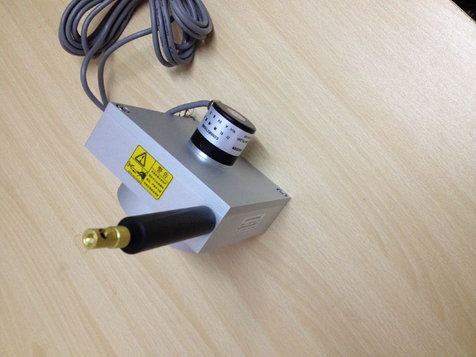 �����̖(h��o)���K������