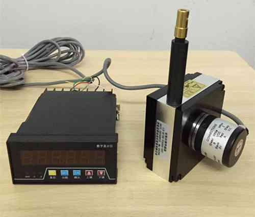 �Q�ؼ�λ�Ƃ������ڻ���������վ�еęz�y�c�S��