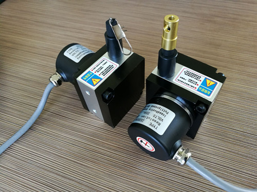 3��ģ�M��̖(h��o)ݔ�����Kλ�Ƃ�����