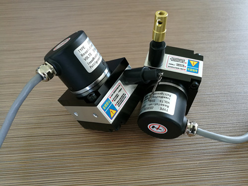 ���Kλ�Ƃ���������Ҫ��(g��u)�ɲ�������Щ