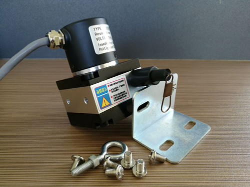 ����x��ϸ�����K���ߣ�