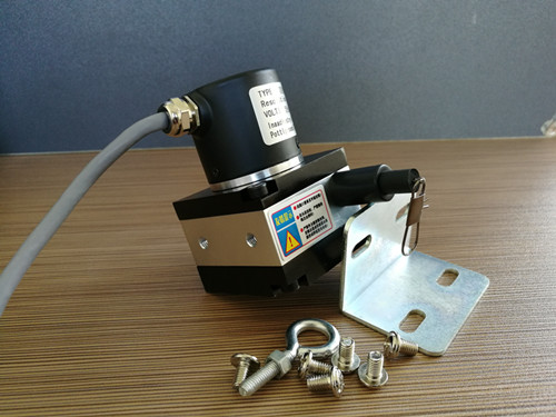 ɽ�|���Kλ�Ƃ���������̖(h��o)ݔ����ʽ