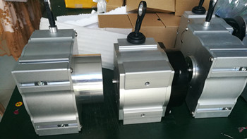 ����������(xi��n)ʽλ�Ƃ�����