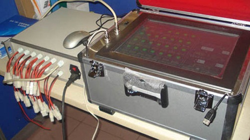 ͬ���������ϵ�y